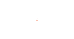 Desktop Screenshot of instafit.com