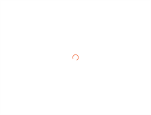 Tablet Screenshot of instafit.com